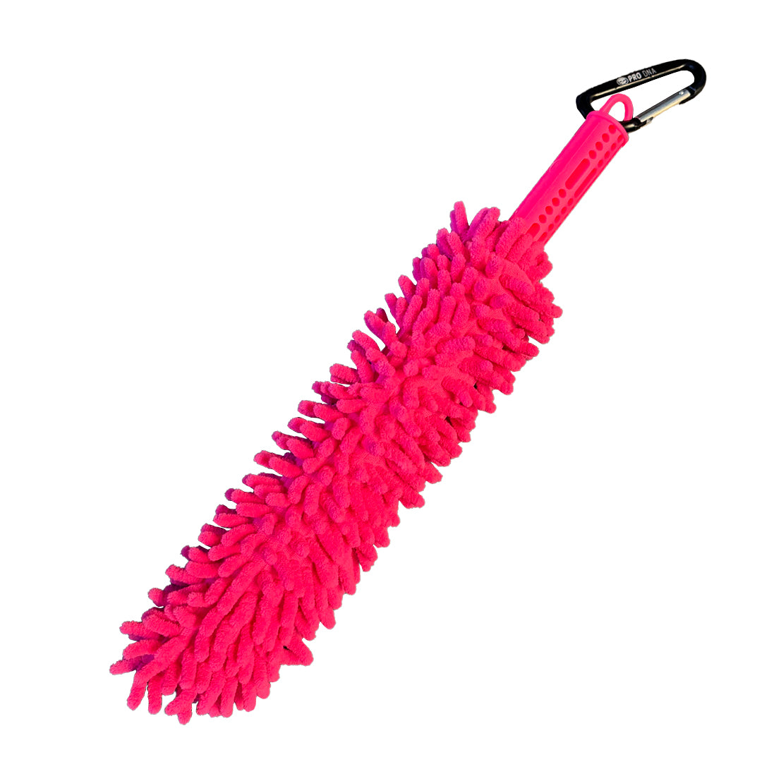 Pro DNA™ Pod Swab - Washable & Reusable