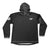 Lightweight Hoodie - Powerhouse Infamous Paintball