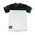 DryFit Tech T-Shirt - Powerhouse Infamous Paintball