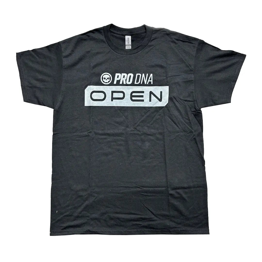 Pro DNA Open - Cotton Infamous Paintball