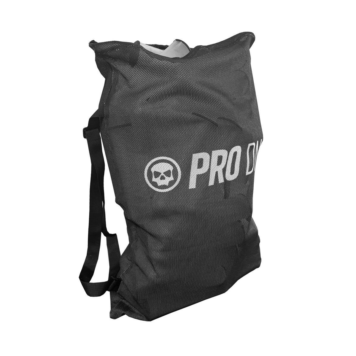 PRO DNA™ Heavy Duty Mesh Pod Bag