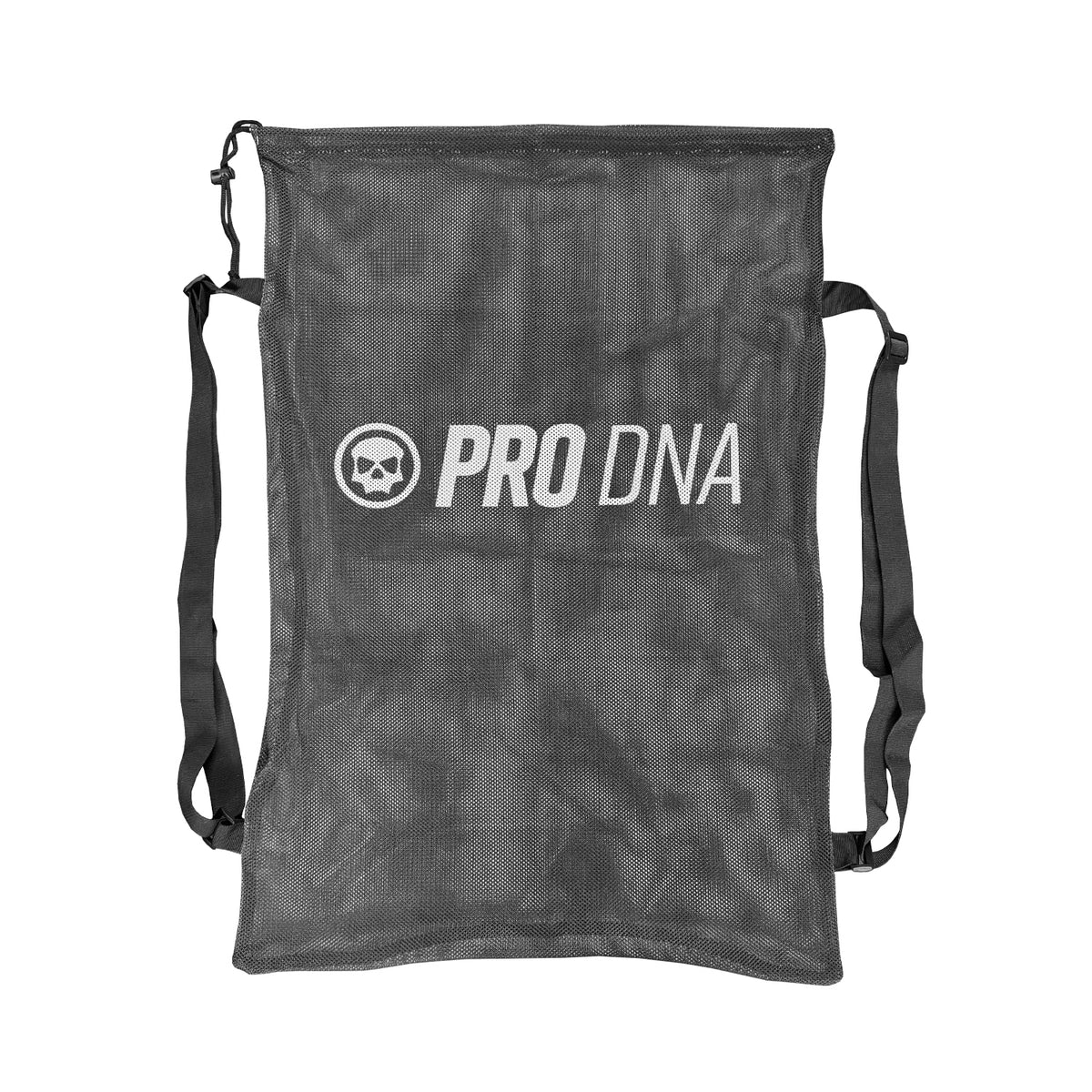 PRO DNA™ Heavy Duty Mesh Pod Bag