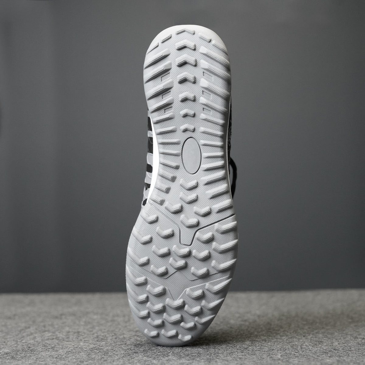 PRO DNA™ DUAL THREAT CLEAT PACK