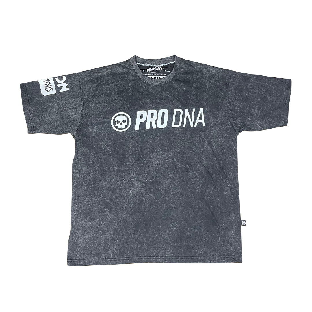 The Oversized Pro DNA™ T-Shirt