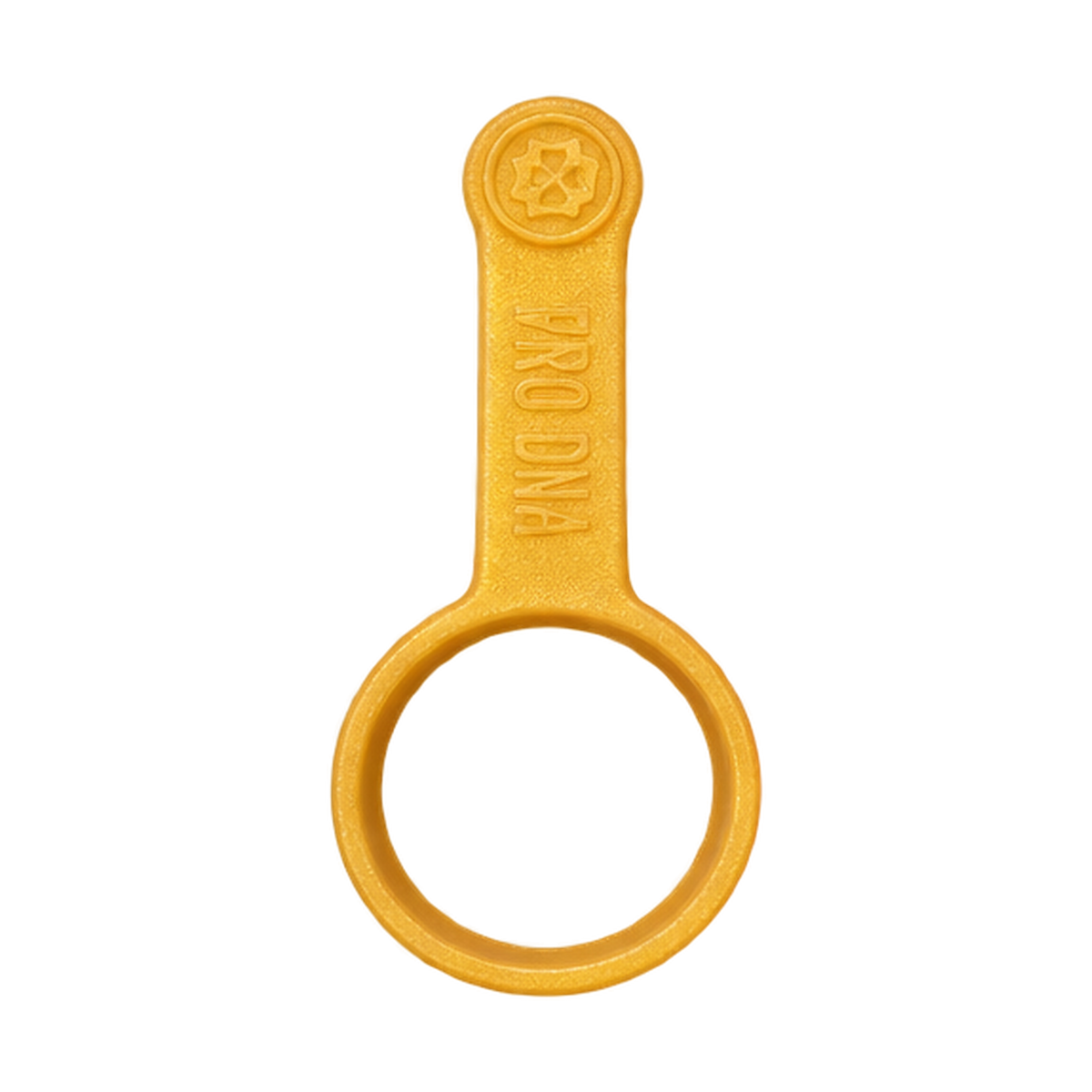 PRO DNA™ FILL SILICONE NIPPLE COVER
