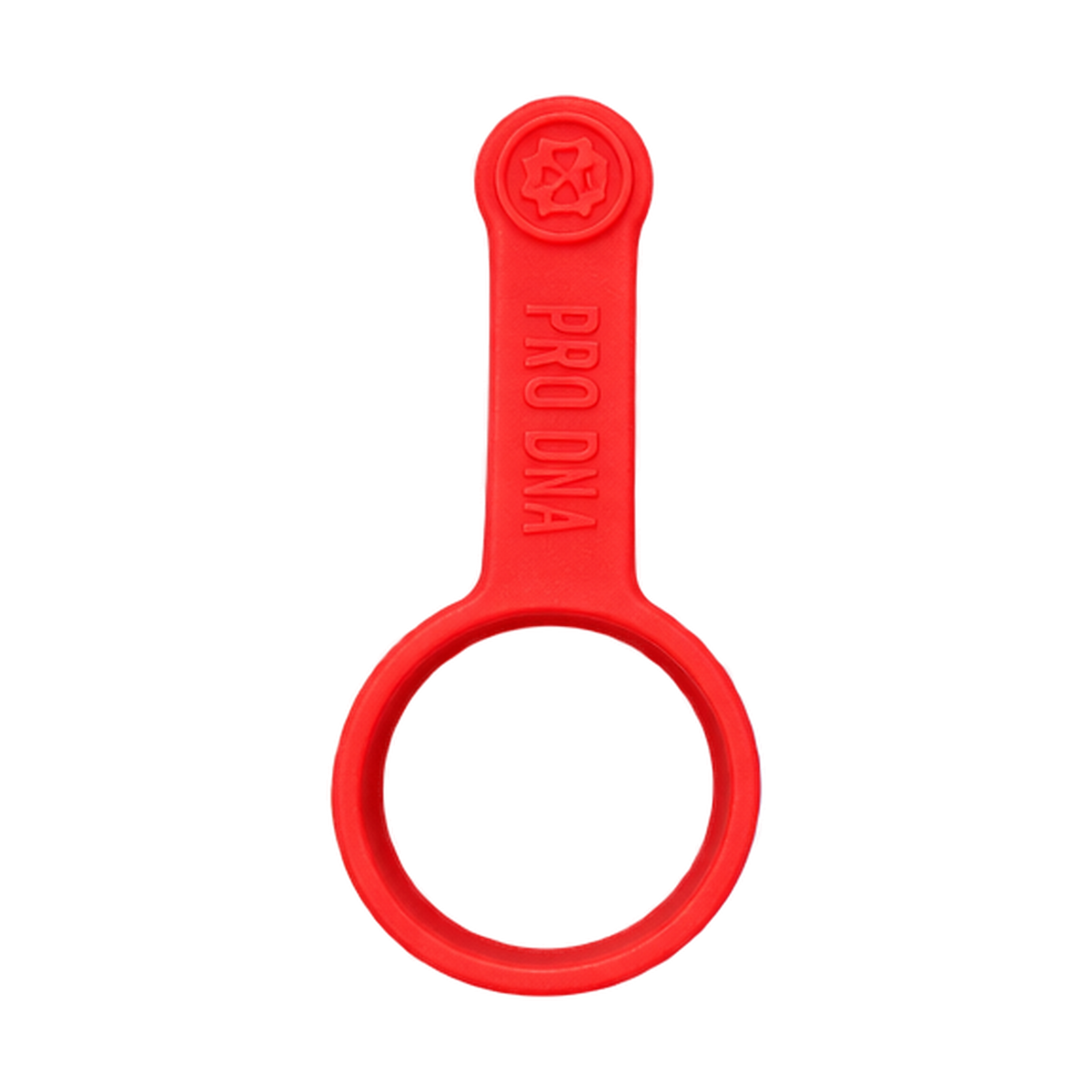 PRO DNA™ FILL SILICONE NIPPLE COVER