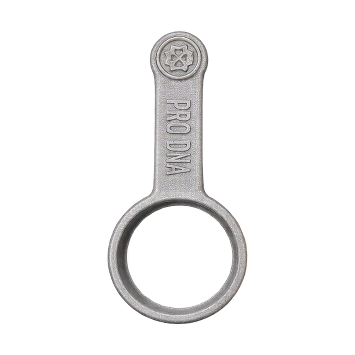 PRO DNA™ FILL SILICONE NIPPLE COVER