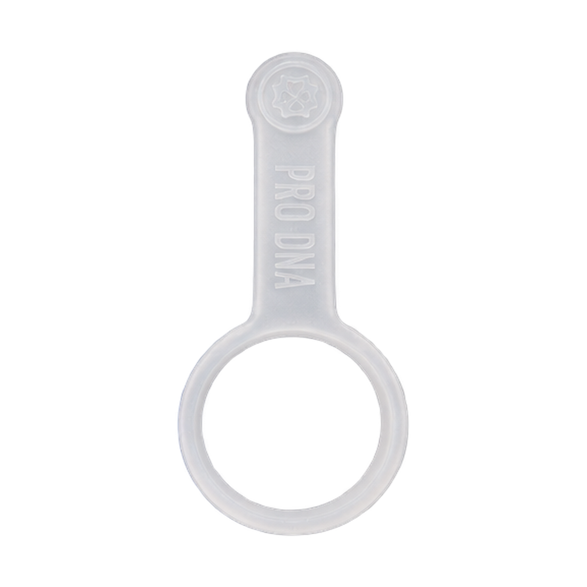 PRO DNA™ FILL SILICONE NIPPLE COVER