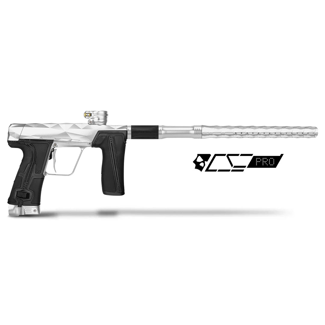 PLANET ECLIPSE CS3 PRO - INFAMOUS EDITION (PURE)