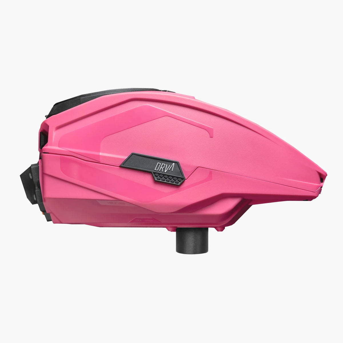 CRBN DRV 200 LOADER - PINK