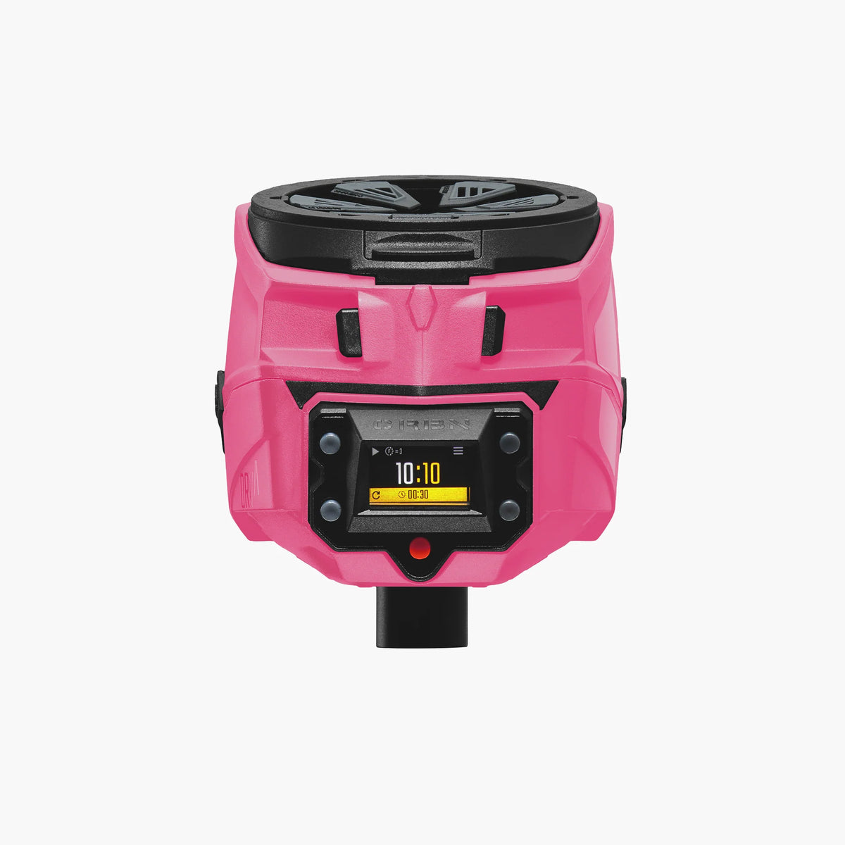 CRBN DRV 200 LOADER - PINK