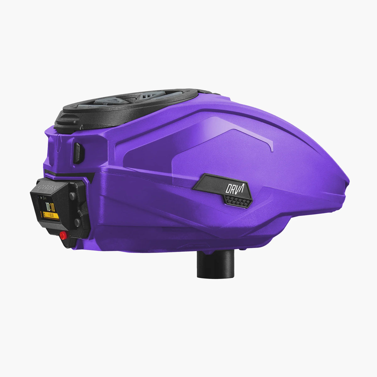 CRBN DRV 200 LOADER - PURPLE