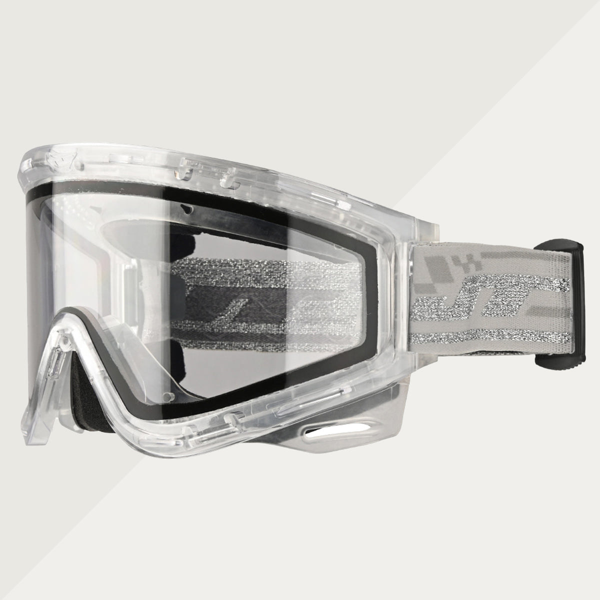 JT™ PROFLEX QLS FRAME