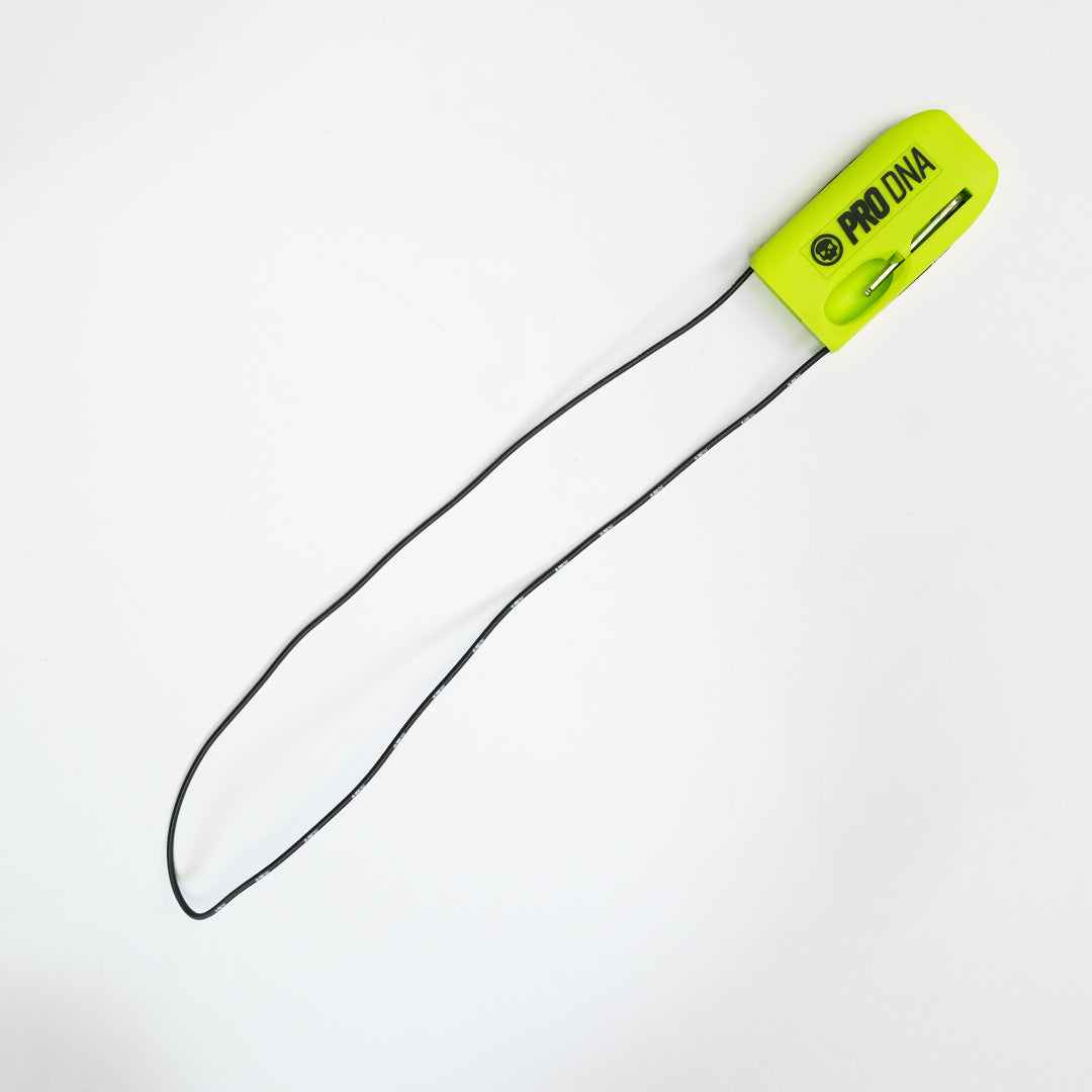 PRO DNA™ SET-STOP BARREL COVER