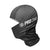 SHEISTY BALACLAVA HEADWRAP - PRO DNA Infamous Paintball