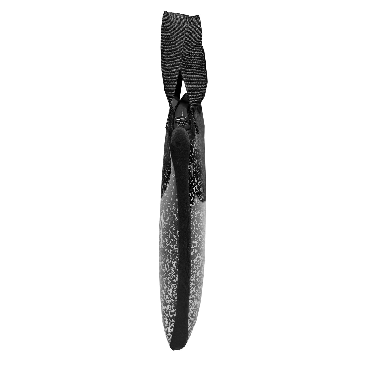 PRO DNA™ SHIELD MARKER SLEEVE