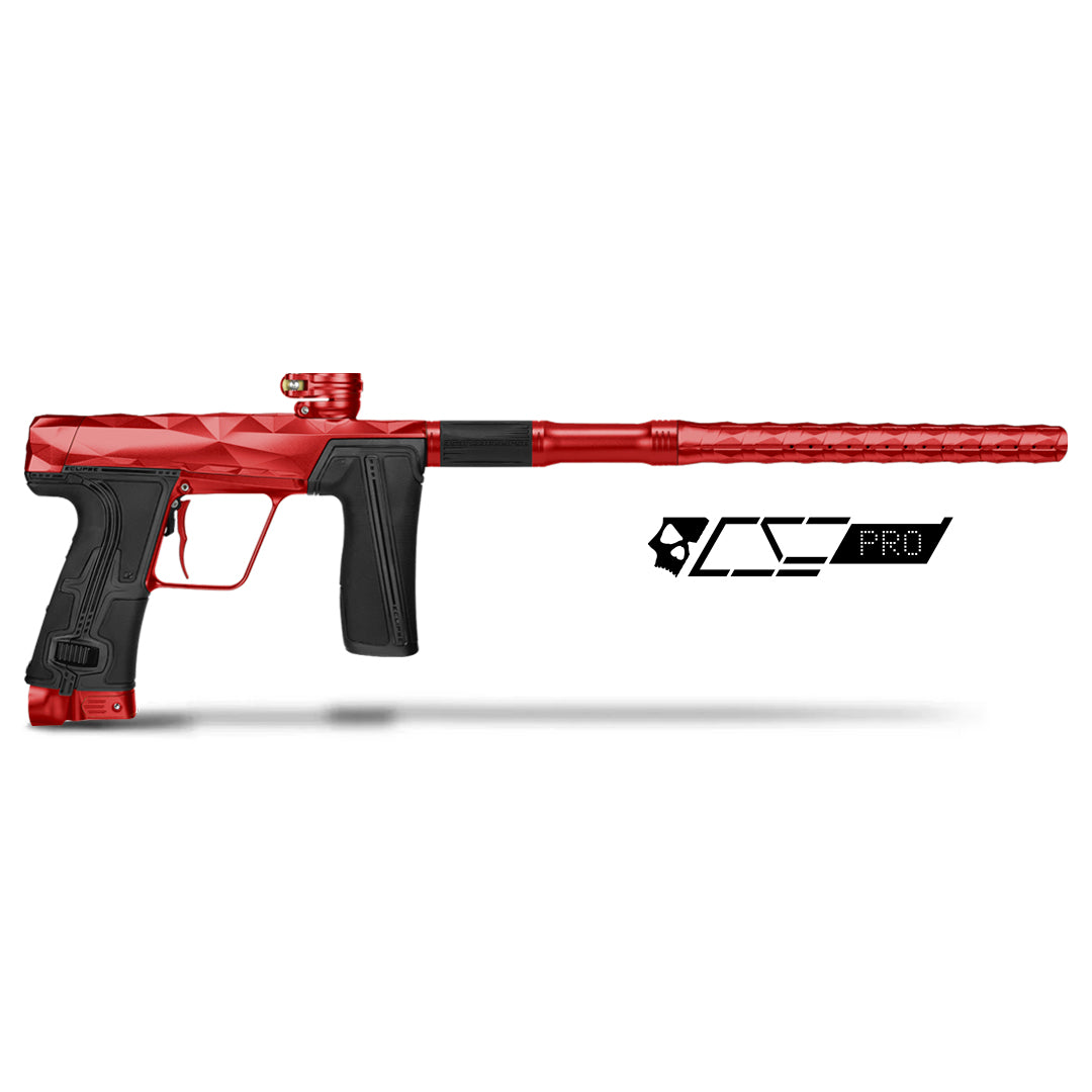 PLANET ECLIPSE CS3 PRO - INFAMOUS EDITION (SITH)