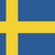 SM / Sweden