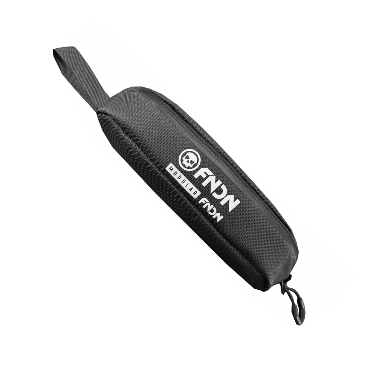 FNDN® MODCELL™ 0.5L POUCH