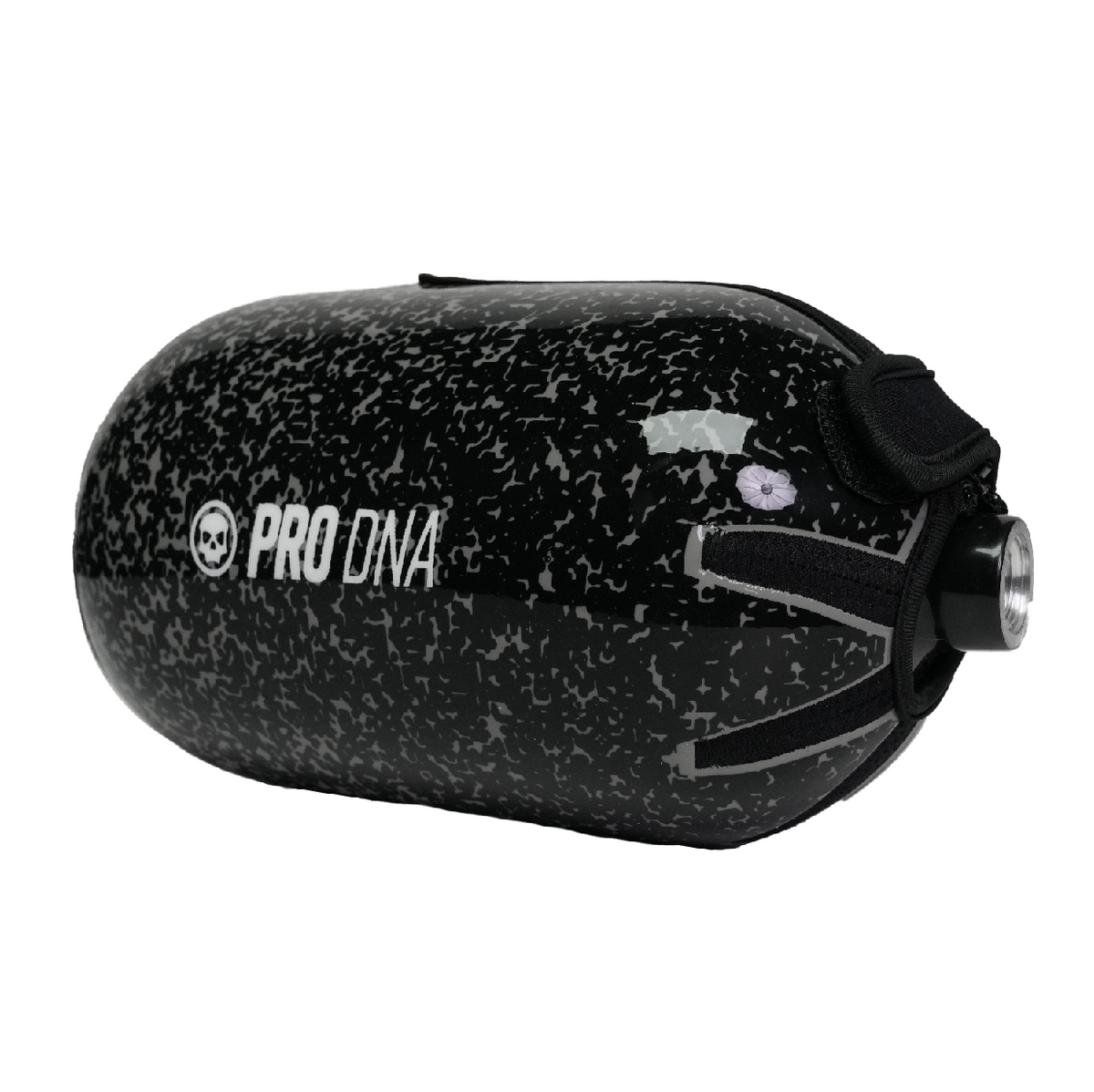 PRO DNA™ SHIELD GRIP TANK COVER