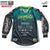 LE INFAMOUS KALI JERESY - NXL WCM 2022 (HOME) Infamous Paintball