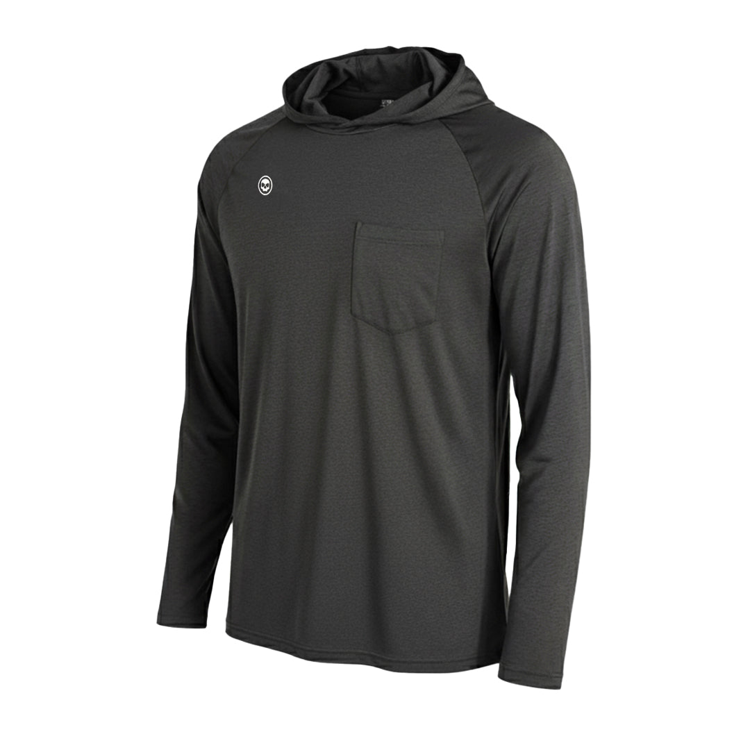 PRO DNA™ LIGHTWEIGHT UV HOODIE