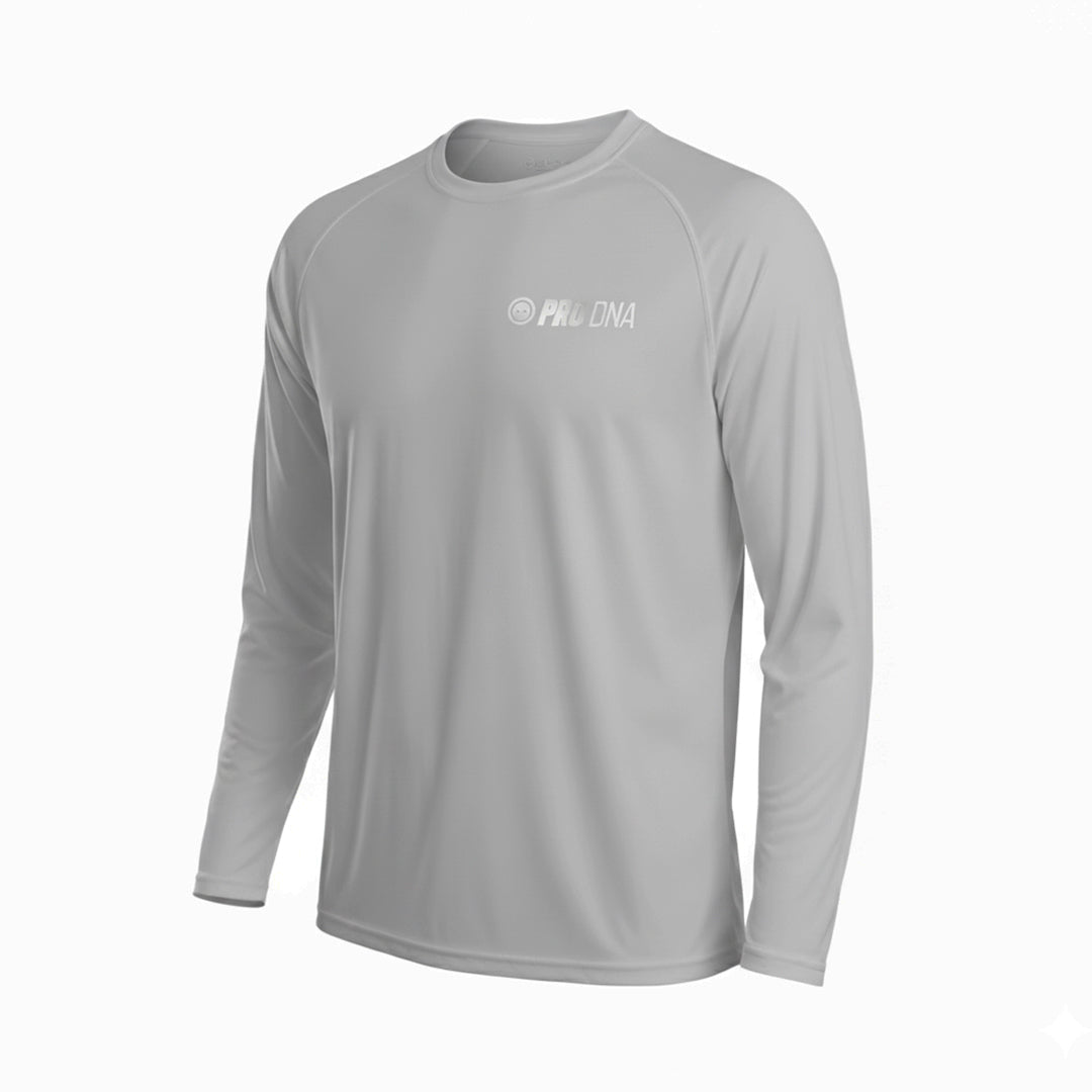 PRO DNA™ LONG SLEEVE UV SHIRT