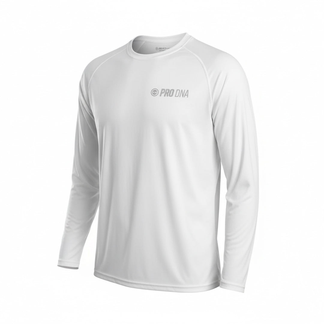 PRO DNA™ LONG SLEEVE UV SHIRT