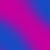 Cotton Candy