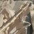 SM / DRYWOOD