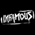 SM / Infamous