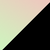 PEARL / BLACK