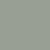 SAGE GREY