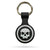 INFAMOUS AIRTAG HOLDER CLIP Infamous Paintball
