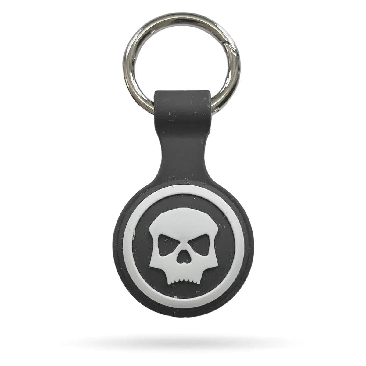 INFAMOUS AIRTAG HOLDER CLIP Infamous Paintball