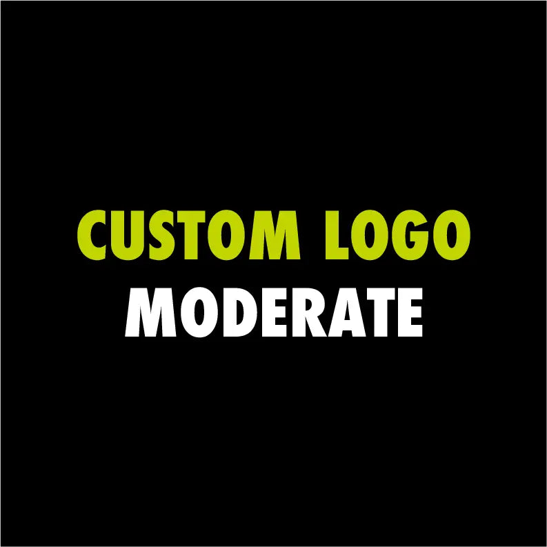 Custom Logo Design Fee Infamous Paintball