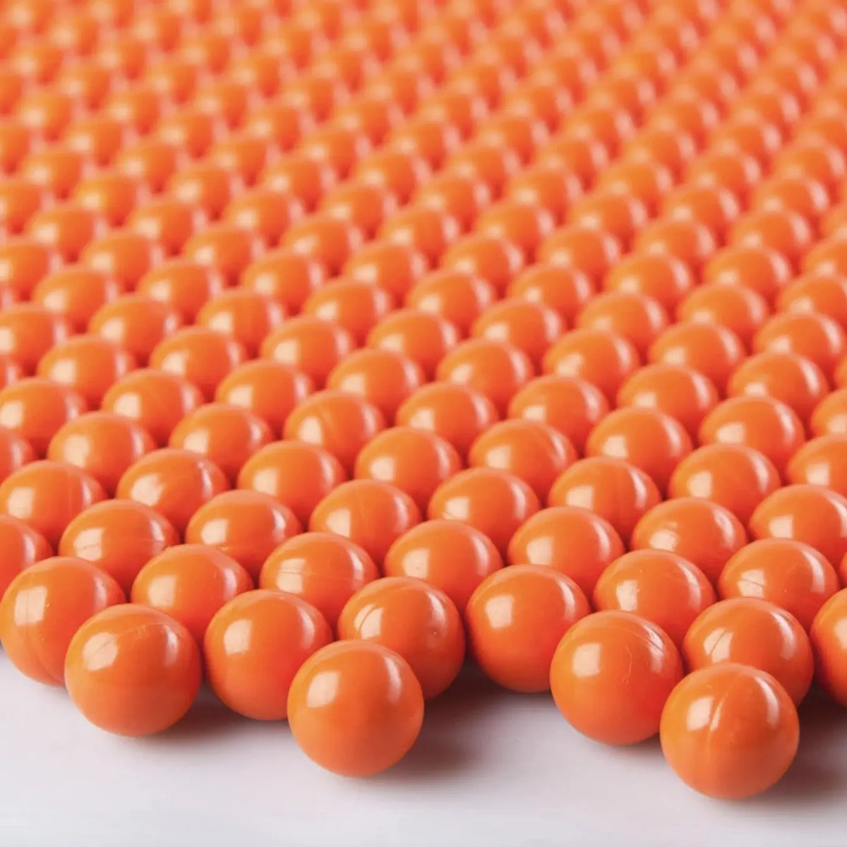 PROSHAR .68 Cal Exact Paintballs Pro Shar