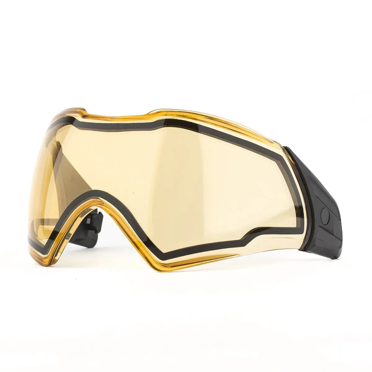 PUSH Unite Lens - HD Push Paintball