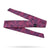 INPAT HEADBAND - PINK Infamous Paintball