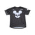 DryFit Tech T-Shirt - PRO DNA SKULL MOUSE Infamous Paintball