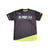 DryFit Tech T-Shirt - INFAMOUS Infamous Paintball