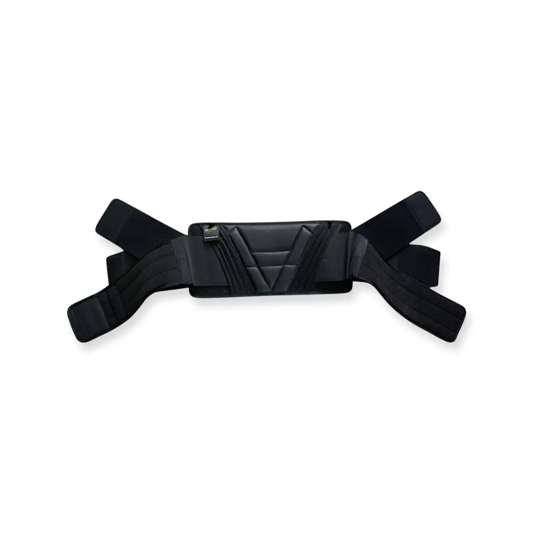 PRO DNA REFLEX HARNESS Infamous Paintball