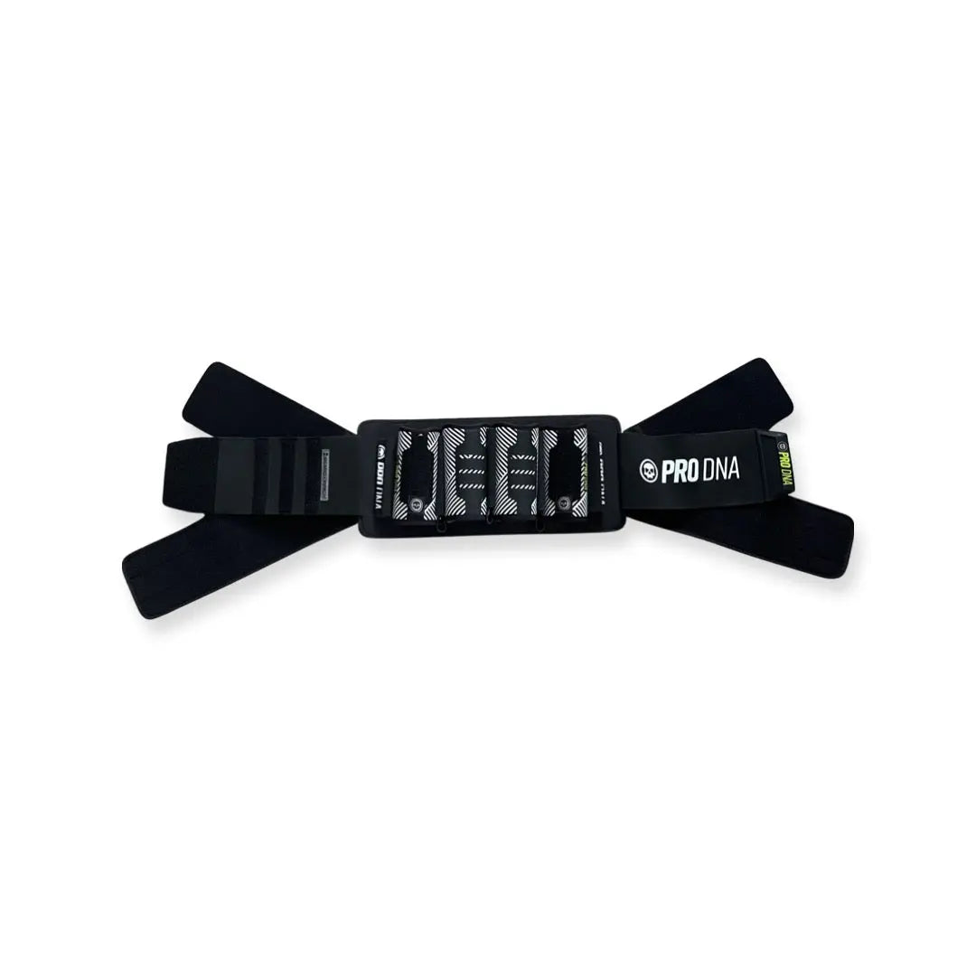 PRO DNA REFLEX HARNESS Infamous Paintball