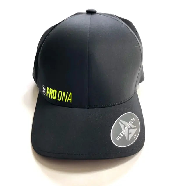 PRO DNA Seamless Hat Infamous Paintball