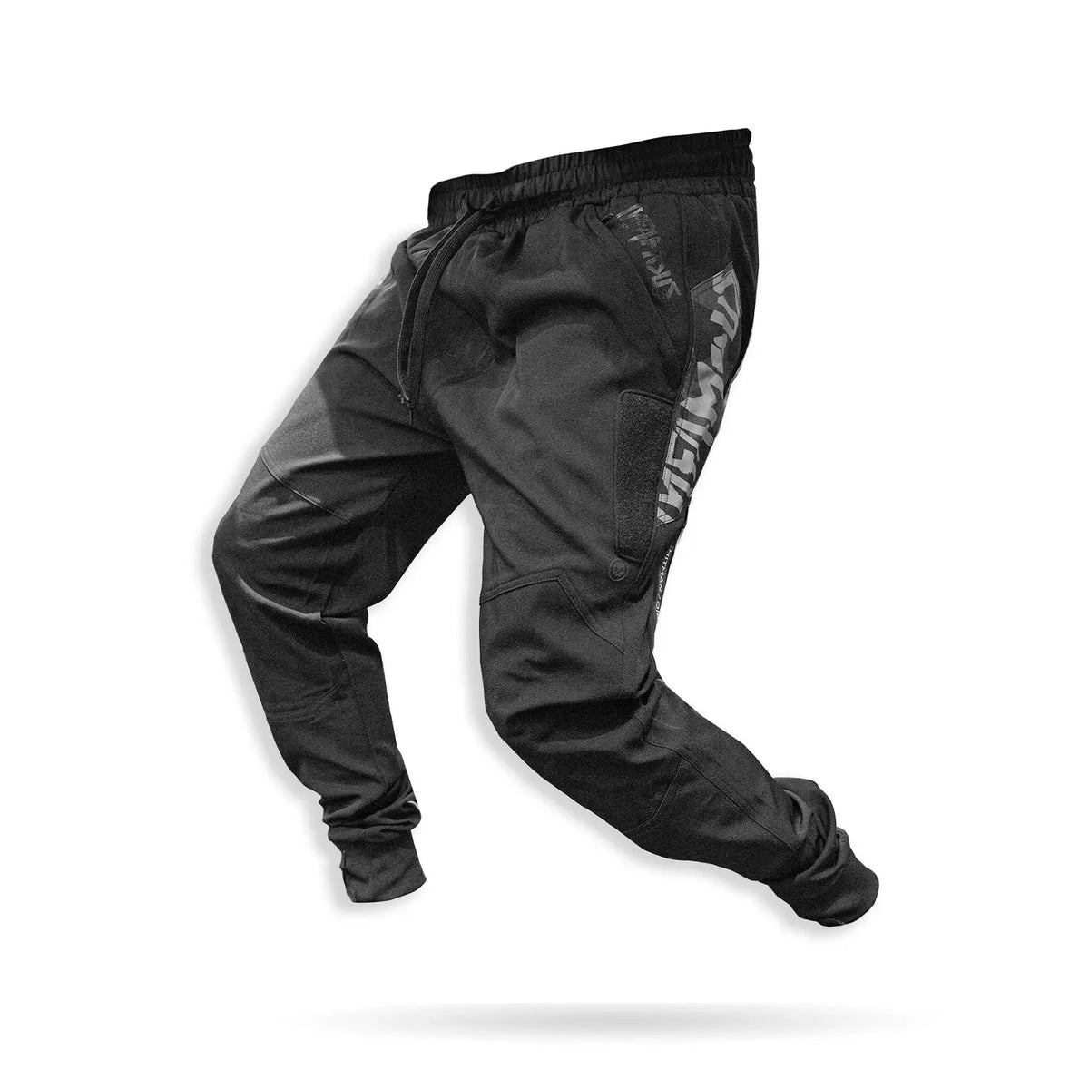 Infamous Sicario Jogger Pants Infamous Paintball