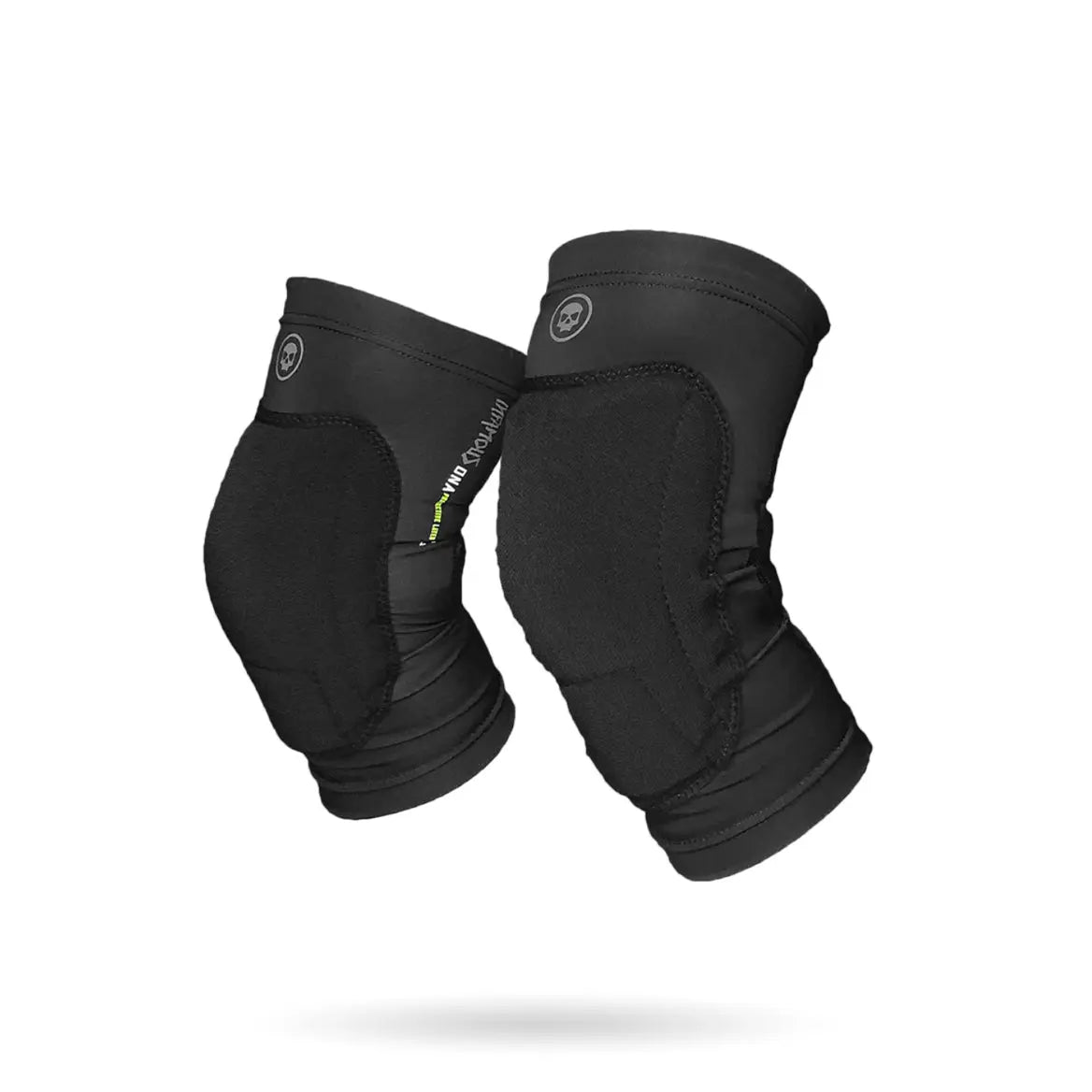 Infamous PRO DNA Knee Pads Infamous Paintball