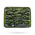 INFAMOUS MICROFIBER CLOTH - INFAM PRINT Infamous Paintball