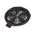 BUNKERKINGS NTR SPEED FEED - FITS: CTRL/SPIRE III/IR/280 Virtue
