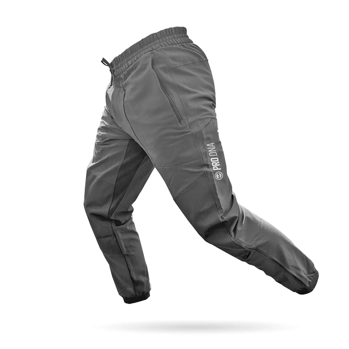 PRO DNA™ PRO-COMP JOGGER Infamous Paintball