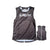 DryFit Tank Top - Pro DNA Infamous Paintball